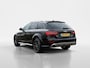 Audi A4 Allroad quattro 2.0 TFSI Pro Line Automaat