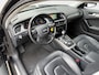 Audi A4 Allroad quattro 2.0 TFSI Pro Line Automaat