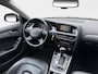 Audi A4 Allroad quattro 2.0 TFSI Pro Line Automaat