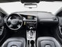 Audi A4 Allroad quattro 2.0 TFSI Pro Line Automaat