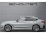 BMW X4 xDrive20i M-Sport Pano Laser Stuurverw Trekhaak Individual 20"