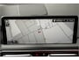 BMW X4 xDrive20i M-Sport Pano Laser Stuurverw Trekhaak Individual 20"