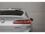 BMW X4 xDrive20i M-Sport Pano Laser Stuurverw Trekhaak Individual 20"