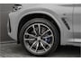 BMW X4 xDrive20i M-Sport Pano Laser Stuurverw Trekhaak Individual 20"