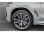 BMW X4 xDrive20i M-Sport Pano Laser Stuurverw Trekhaak Individual 20"