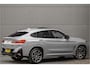 BMW X4 xDrive20i M-Sport Pano Laser Stuurverw Trekhaak Individual 20"