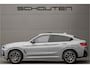 BMW X4 xDrive20i M-Sport Pano Laser Stuurverw Trekhaak Individual 20"