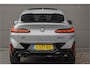 BMW X4 xDrive20i M-Sport Pano Laser Stuurverw Trekhaak Individual 20"