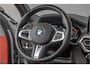 BMW X4 xDrive20i M-Sport Pano Laser Stuurverw Trekhaak Individual 20"