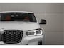BMW X4 xDrive20i M-Sport Pano Laser Stuurverw Trekhaak Individual 20"