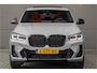 BMW X4 xDrive20i M-Sport Pano Laser Stuurverw Trekhaak Individual 20"