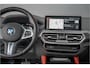 BMW X4 xDrive20i M-Sport Pano Laser Stuurverw Trekhaak Individual 20"
