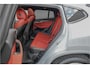 BMW X4 xDrive20i M-Sport Pano Laser Stuurverw Trekhaak Individual 20"