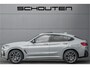BMW X4 xDrive20i M-Sport Pano Laser Stuurverw Trekhaak Individual 20"