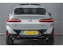 BMW X4 xDrive20i M-Sport Pano Laser Stuurverw Trekhaak Individual 20"