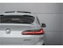 BMW X4 xDrive20i M-Sport Pano Laser Stuurverw Trekhaak Individual 20"