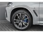 BMW X4 xDrive20i M-Sport Pano Laser Stuurverw Trekhaak Individual 20"