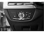 BMW X4 xDrive20i M-Sport Pano Laser Stuurverw Trekhaak Individual 20"