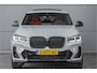 BMW X4 xDrive20i M-Sport Pano Laser Stuurverw Trekhaak Individual 20"