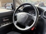 Kia Carens 2.0 CVVT X-ecutive CLIMA/CRUISE/NW APK/NL AUTO