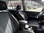 Kia Carens 2.0 CVVT X-ecutive CLIMA/CRUISE/NW APK/NL AUTO