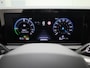 Volkswagen Tiguan 1.5eHybrid 200kW/272PK R-Line Black Style · Panoramadak · Apple/Android Car Play · 360°Camera + Parkeersensoren · Garantie t/m 04-11-2026