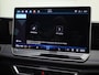 Volkswagen Tiguan 1.5eHybrid 200kW/272PK R-Line Black Style · Panoramadak · Apple/Android Car Play · 360°Camera + Parkeersensoren · Garantie t/m 04-11-2026