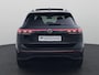 Volkswagen Tiguan 1.5eHybrid 200kW/272PK R-Line Black Style · Panoramadak · Apple/Android Car Play · 360°Camera + Parkeersensoren · Garantie t/m 04-11-2026
