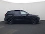 Volkswagen Tiguan 1.5eHybrid 200kW/272PK R-Line Black Style · Panoramadak · Apple/Android Car Play · 360°Camera + Parkeersensoren · Garantie t/m 04-11-2026