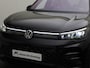 Volkswagen Tiguan 1.5eHybrid 200kW/272PK R-Line Black Style · Panoramadak · Apple/Android Car Play · 360°Camera + Parkeersensoren · Garantie t/m 04-11-2026