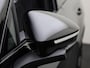 Volkswagen Tiguan 1.5eHybrid 200kW/272PK R-Line Black Style · Panoramadak · Apple/Android Car Play · 360°Camera + Parkeersensoren · Garantie t/m 04-11-2026