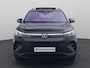 Volkswagen Tiguan 1.5eHybrid 200kW/272PK R-Line Black Style · Panoramadak · Apple/Android Car Play · 360°Camera + Parkeersensoren · Garantie t/m 04-11-2026