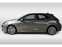 Toyota Corolla 1.8 Hybrid Dynamic Navigatie | Parkeercamera | Stoelverwarming | Cruise Control