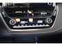 Toyota Corolla 1.8 Hybrid Dynamic Navigatie | Parkeercamera | Stoelverwarming | Cruise Control