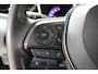 Toyota Corolla 1.8 Hybrid Dynamic Navigatie | Parkeercamera | Stoelverwarming | Cruise Control