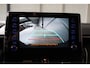 Toyota Corolla 1.8 Hybrid Dynamic Navigatie | Parkeercamera | Stoelverwarming | Cruise Control