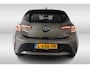 Toyota Corolla 1.8 Hybrid Dynamic Navigatie | Parkeercamera | Stoelverwarming | Cruise Control
