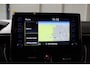 Toyota Corolla 1.8 Hybrid Dynamic Navigatie | Parkeercamera | Stoelverwarming | Cruise Control