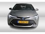 Toyota Corolla 1.8 Hybrid Dynamic Navigatie | Parkeercamera | Stoelverwarming | Cruise Control