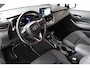 Toyota Corolla 1.8 Hybrid Dynamic Navigatie | Parkeercamera | Stoelverwarming | Cruise Control