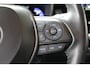 Toyota Corolla 1.8 Hybrid Dynamic Navigatie | Parkeercamera | Stoelverwarming | Cruise Control