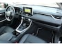 Toyota RAV4 2.5 Hybrid Executive 2WD Automaat | JBL audio | Intelligente par