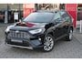 Toyota RAV4 2.5 Hybrid Executive 2WD Automaat | JBL audio | Intelligente par
