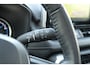 Toyota RAV4 2.5 Hybrid Executive 2WD Automaat | JBL audio | Intelligente par