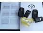 Toyota RAV4 2.5 Hybrid Executive 2WD Automaat | JBL audio | Intelligente par