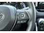 Toyota RAV4 2.5 Hybrid Executive 2WD Automaat | JBL audio | Intelligente par