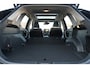 Toyota RAV4 2.5 Hybrid Executive 2WD Automaat | JBL audio | Intelligente par
