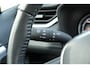 Toyota RAV4 2.5 Hybrid Executive 2WD Automaat | JBL audio | Intelligente par