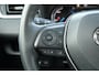 Toyota RAV4 2.5 Hybrid Executive 2WD Automaat | JBL audio | Intelligente par