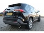Toyota RAV4 2.5 Hybrid Executive 2WD Automaat | JBL audio | Intelligente par